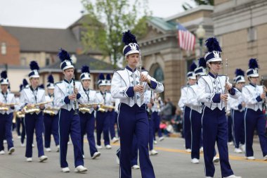 Norveç miras Festivali