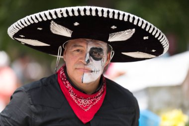 Geçit Töreni Çember2018