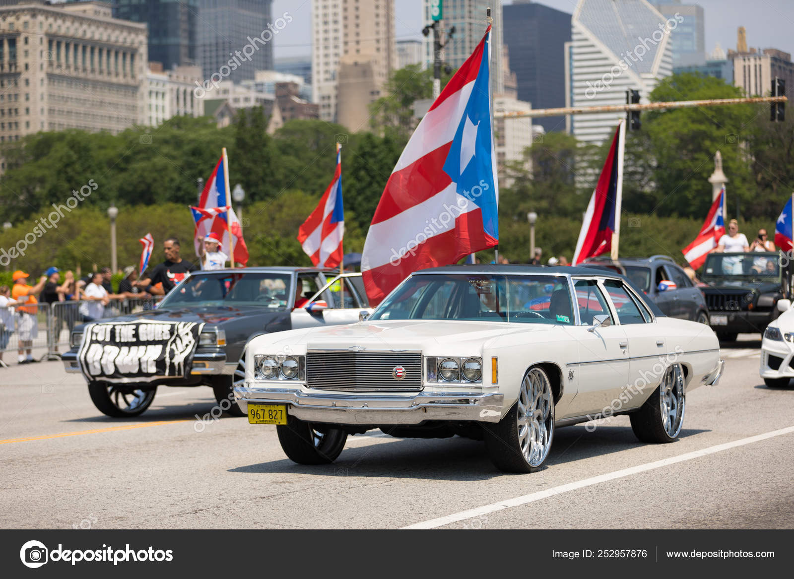 64 Modified Cars In Usa  Best Free