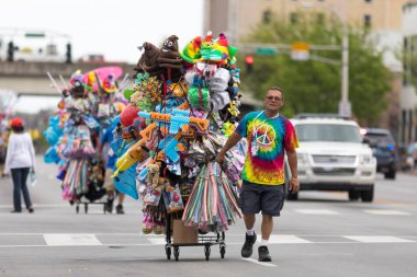 Çalıştırılmış