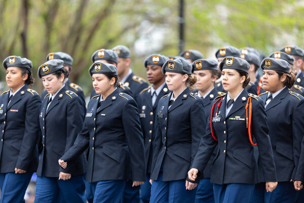 Северная Каролина
