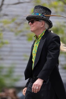 Geçit Töreni Çemberi