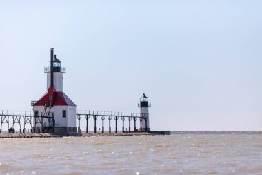 Aziz Joseph Michigan