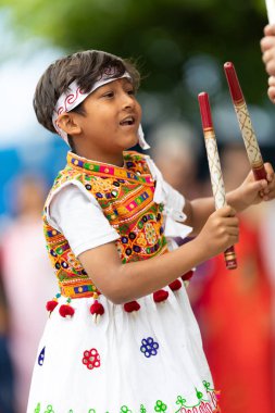 Asya Pasifik Festivali