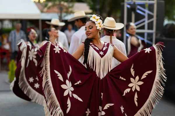 Pilsen Mexican Independence Day Parade 2018 – Stock Editorial Photo © RobertoGalan #252936190 Pilsen Mexican Independence Day Parade 2018 – Stock Editorial Photo © RobertoGalan #252936190