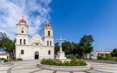 Ciudad victoria