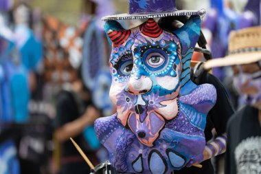 Geçit Töreni Çemberi