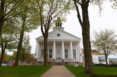 Hollanda michigan