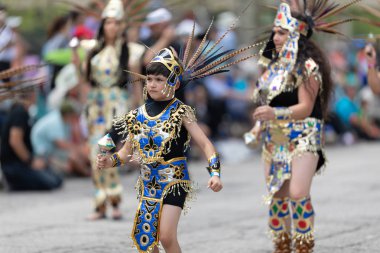 Geçit Töreni Çemberi