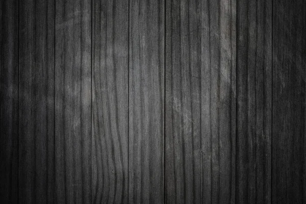 古い天然木製パターンを持つヴィンテージのウッド テクスチャ バック グラウンド表面 — ストック写真