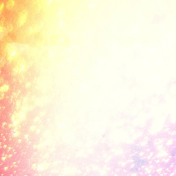 Magisch glühenden Hintergrund mit Regenbogennetz. Fantasie-Einhorn grad — Stockfoto