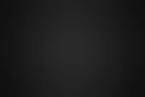 ᐈ Degradado fondo de stock, imágenes fondo degradado | descargar en