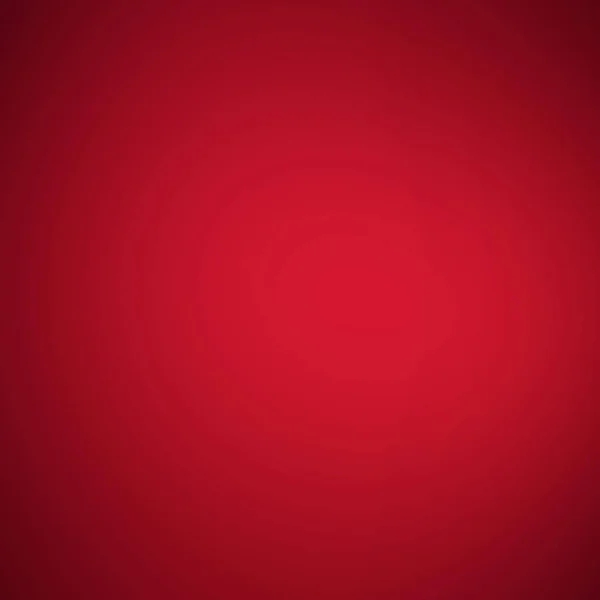 plain red color backgrounds