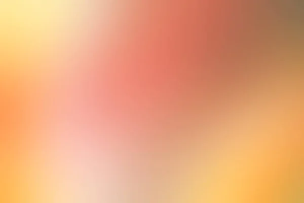 Блестящий Градиентный Фон Эффектом Голограммы Волшебными Огнями — стоковое фото