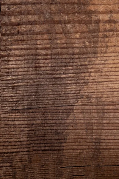 Резка Деревянной Текстуры Качестве Фона — стоковое фото
