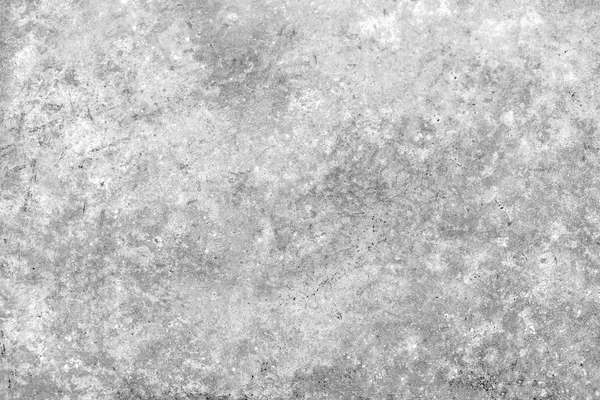 Abstract Grey Textured Background — Stock Photo, Image