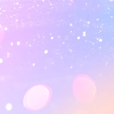 Noel arka plan ile bokeh ışık ve köpüklü sparks. Tatil yeni yıl defocused doku parlayan