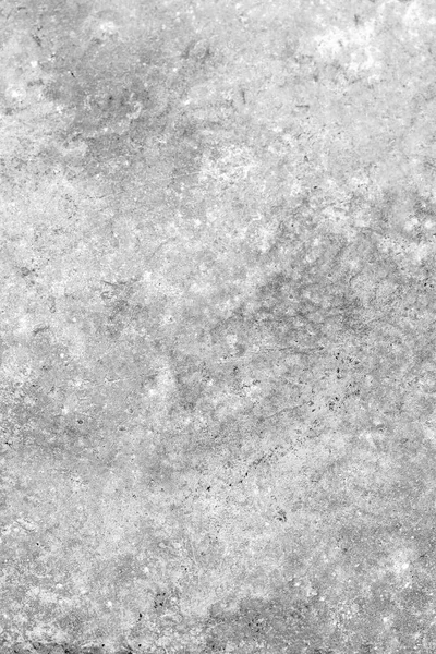 Grey Grunge Background Dust Overlay Distress Background Scratches Gray Dark — Stock Photo, Image