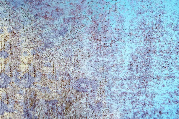 Close Pista Grunge Textura Fundo — Fotografia de Stock