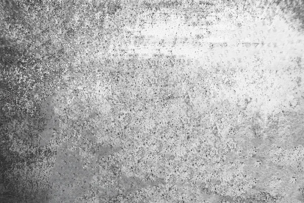 White Gray Concrete Wall Texture — Stock Photo, Image