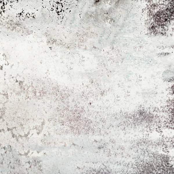 Zbliżenie Biały Grunge Tekstur — Zdjęcie stockowe