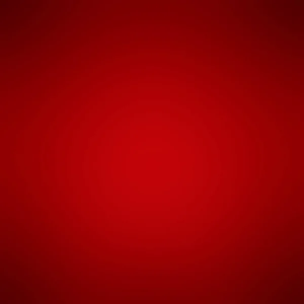 Red Gradient Wallpapers  Wallpaper Cave