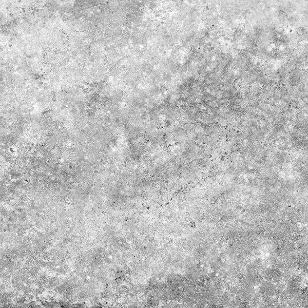 Grey Grunge Background Dust Overlay Distress Background Scratches Gray Dark — Stock Photo, Image