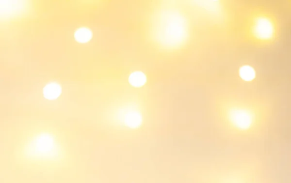 นหล งฤด หนาวคร มาสส ทองอ กษรด วยแสงสว Bokeh — ภาพถ่ายสต็อก