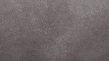 Taş duvar tasarım gri beton dokulu arka plan.