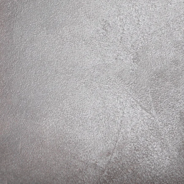灰色コンクリート テクスチャ壁 明るい石背景やテクスチャ — ストック写真