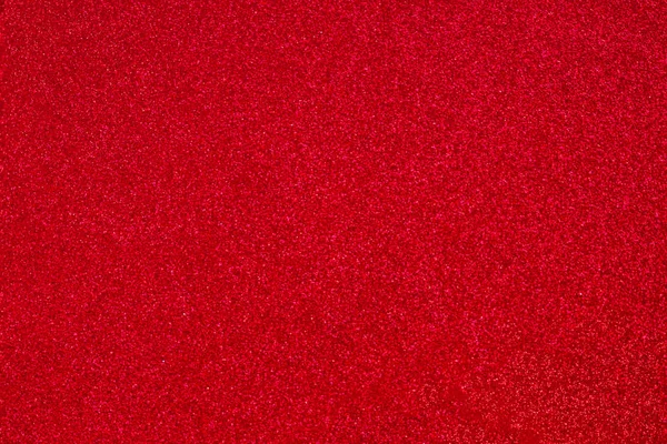 Fondo Pantalla Chispa Roja Para San Valentín Navidad Fondo Brillo —  Fotos de Stock
