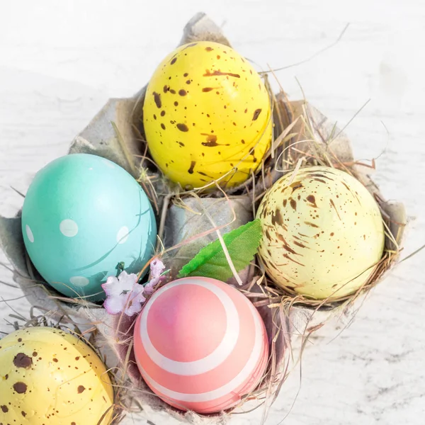 Egg cartoon Stock Photos, Royalty Free Egg cartoon Images | Depositphotos Egg cartoon Stock Photos, Royalty Free Egg cartoon Images | Depositphotos
