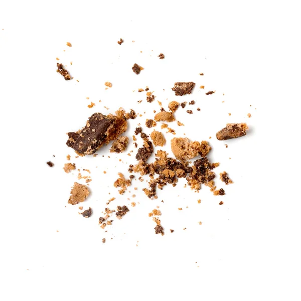 Cake crumbs Stock Photos, Royalty Free Cake crumbs Images Depositphotos