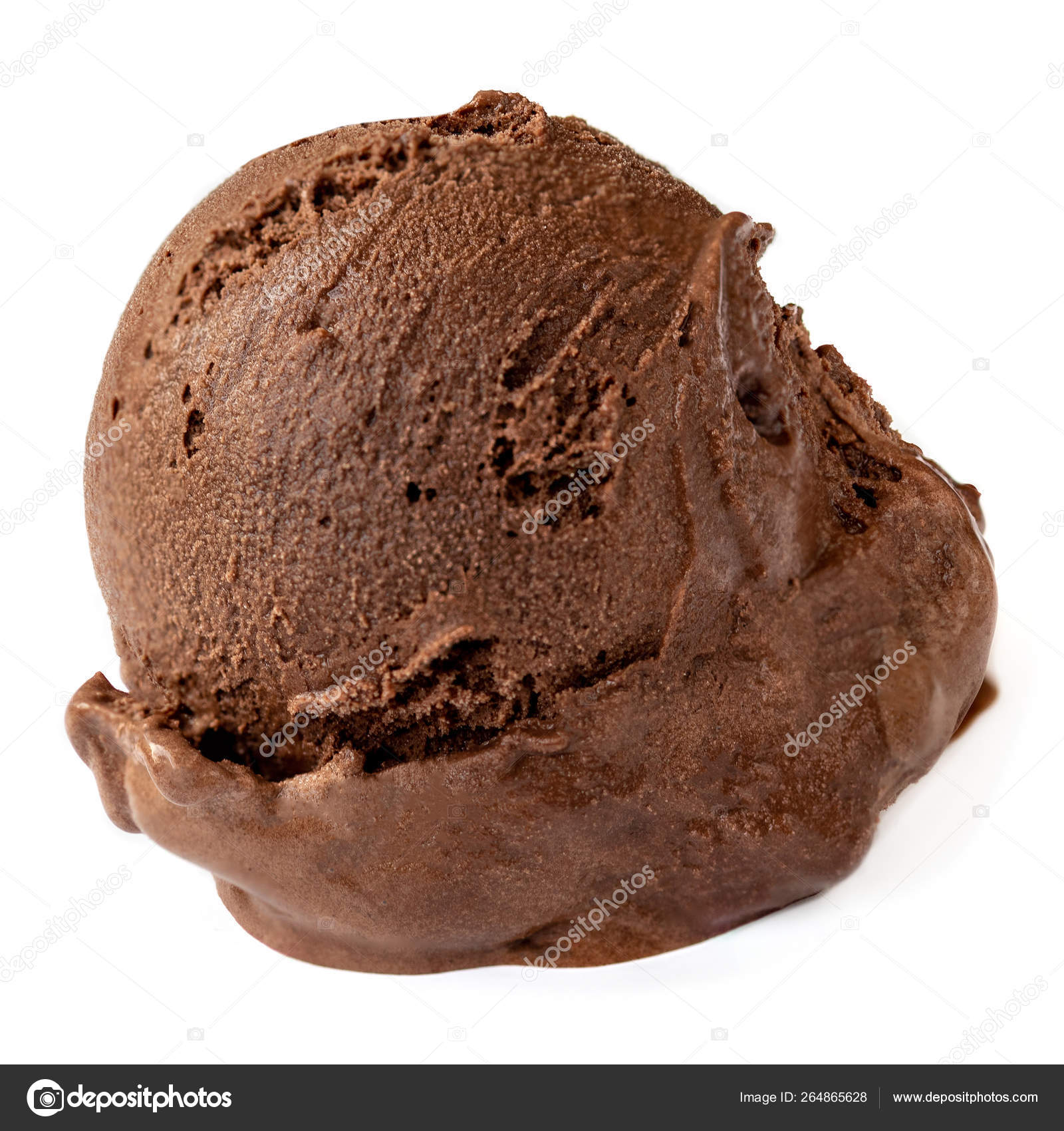 Download 440 Gambar Gambar Es Krim Aice Paling Bagus HD