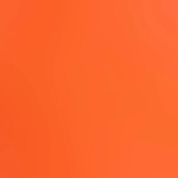 Oranje Abstracte Achtergrond Voor Pompoen Ontwerp Herfst Behang Gele Herfst — Stockfoto