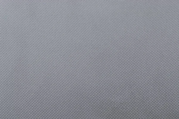 Тёмно Серый Текстурный Фон — стоковое фото