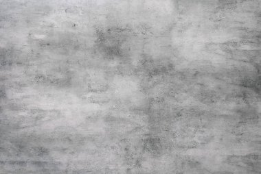 Siyah ve gri renklerde arkaplan için sanat betonu, kiremit veya taş dokusu