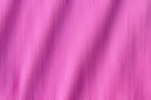 Fundo Embaçado Rosa Brilhante Textura Movimento Linhas Verticais Abstratas Com — Fotografia de Stock