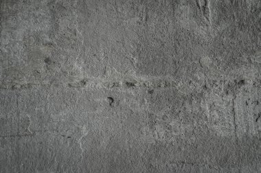 Gri desenli duvar arka plan yıpranmış