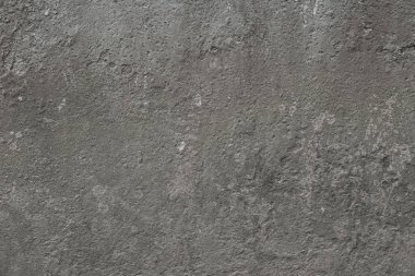 eski eski gri beton duvar arka plan