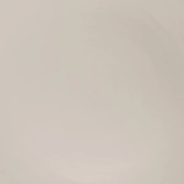 Нейтральний Сірий Простий Фон — стокове фото