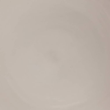 Gri seramik yüzey, gri arka plan dokulu.