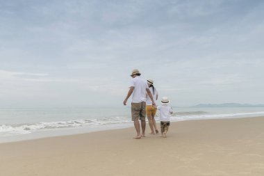 Asya Aile deniz Beach Resort