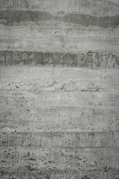 Background of aged wall texture