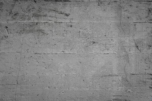 Background of aged wall texture 