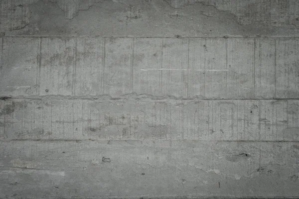 Grunge concrete textured wall background.