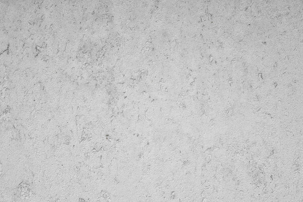 Грандиозный фон серой бетонной стены
