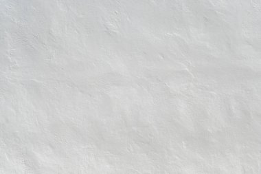 Çimento Beton duvar Dokusu, beyaz boya duvar Beyaz Arka Plan ile Kaba sıvalı duvarlar