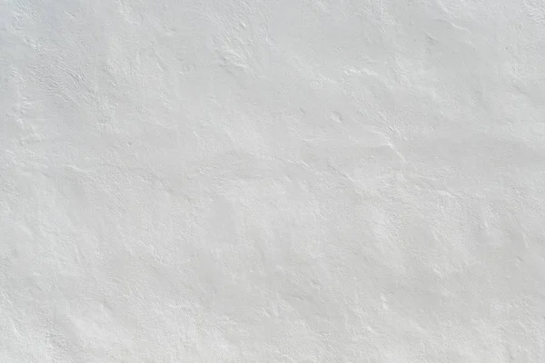 Грубі Оштукатурені Стіни Білим Тлом Цементної Бетонної Стіни Текстура Біла — стокове фото