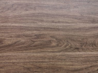 Arka plan ve ceviz ahşap dekoratif mobilya surfa dokusuna